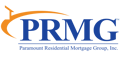 A transparent version of the PRMG logo