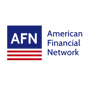 afn logo